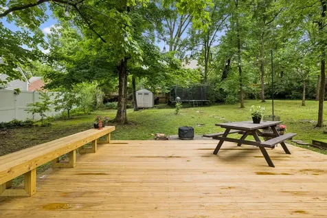205 Brattlesboro Place Nashville TN 37204