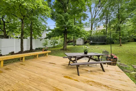 205 Brattlesboro Place Nashville TN 37204