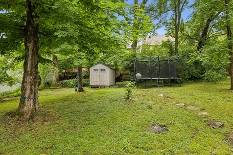 205 Brattlesboro Place Nashville TN 37204