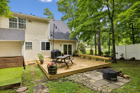 205 Brattlesboro Place Nashville TN 37204