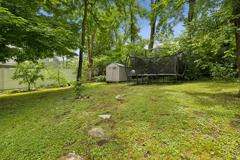 205 Brattlesboro Place Nashville TN 37204