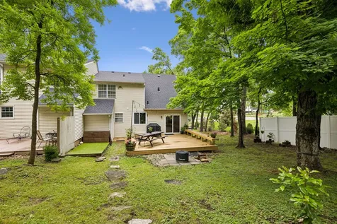 205 Brattlesboro Place Nashville TN 37204