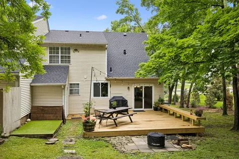 205 Brattlesboro Place Nashville TN 37204