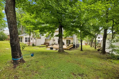 205 Brattlesboro Place Nashville TN 37204