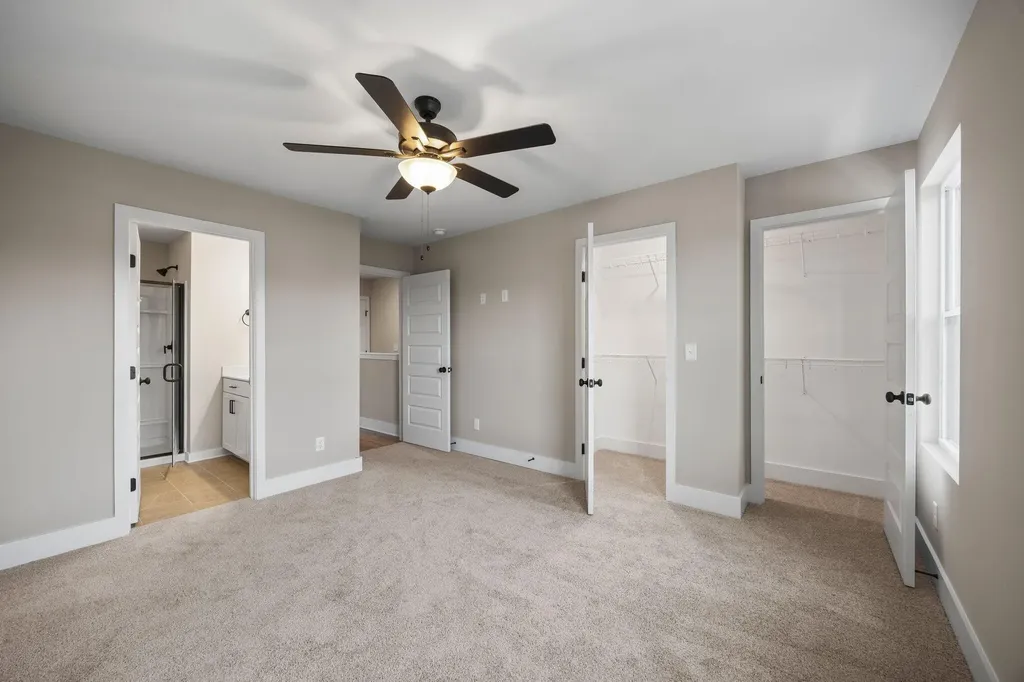 2437 E 17th Street Chattanooga TN 37404