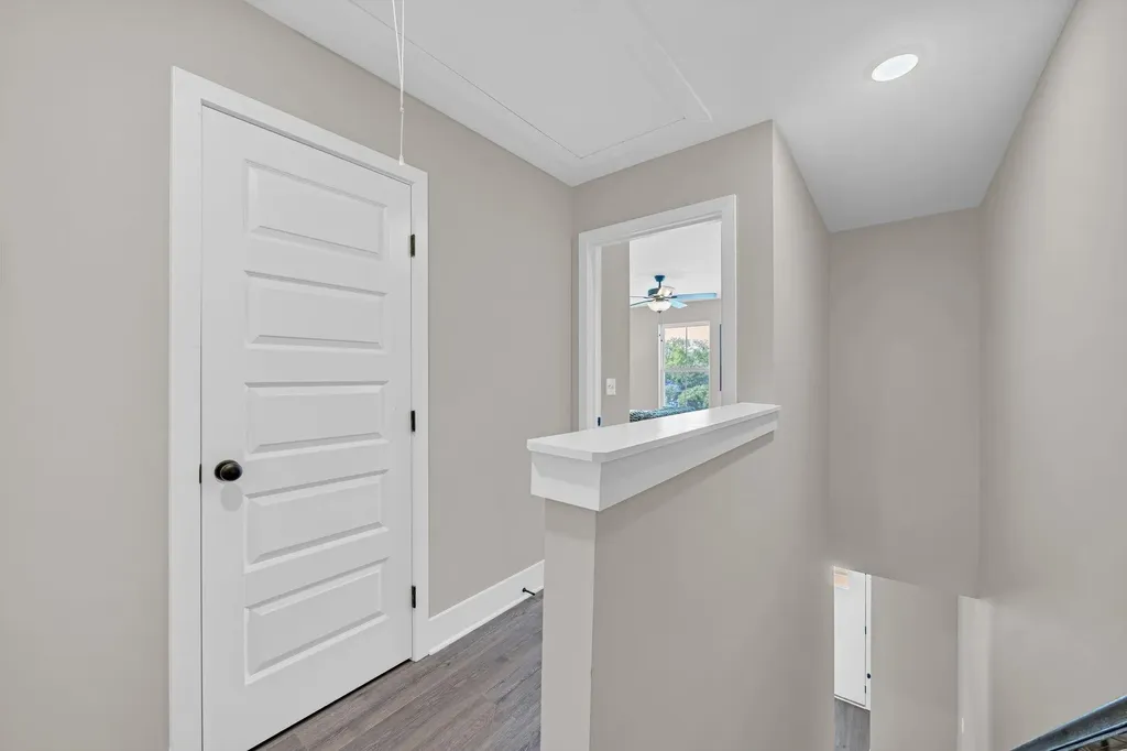 2437 E 17th Street Chattanooga TN 37404
