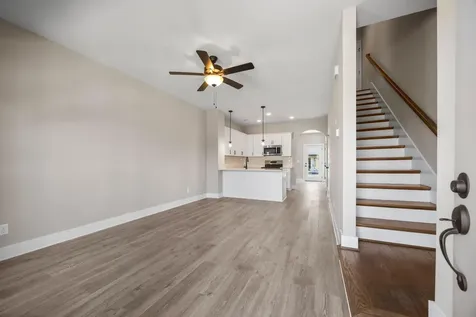 2437 E 17th Street Chattanooga TN 37404