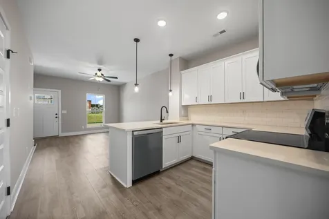 2437 E 17th Street Chattanooga TN 37404
