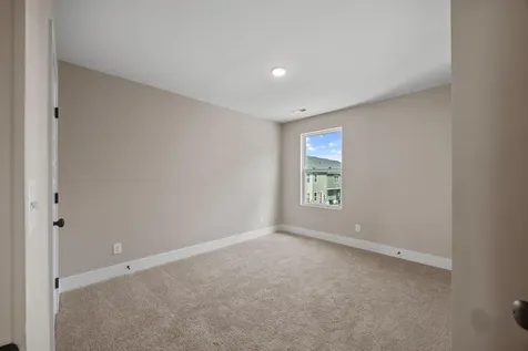 2437 E 17th Street Chattanooga TN 37404