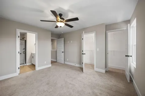2437 E 17th Street Chattanooga TN 37404