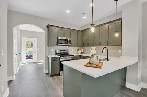 2437 E 17th Street Chattanooga TN 37404