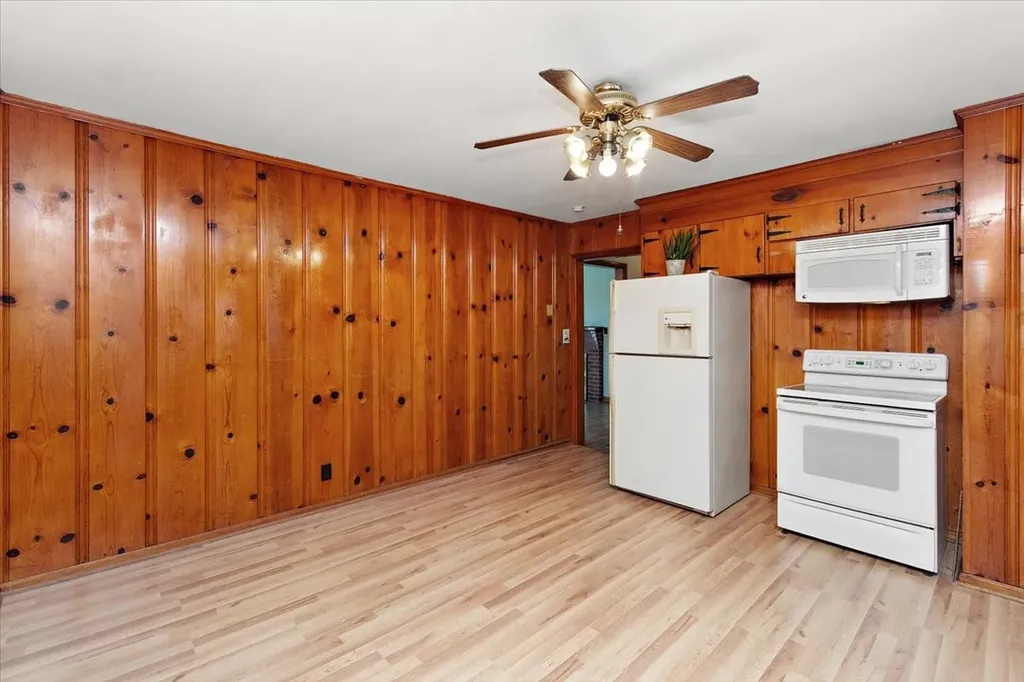 1087 Woods Ferry Road Gallatin TN 37066