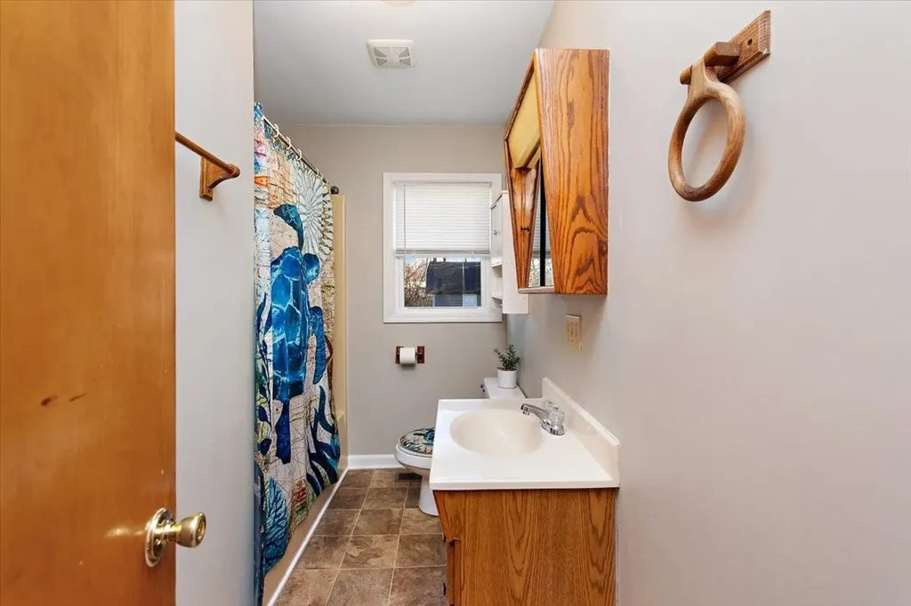 1087 Woods Ferry Road Gallatin TN 37066