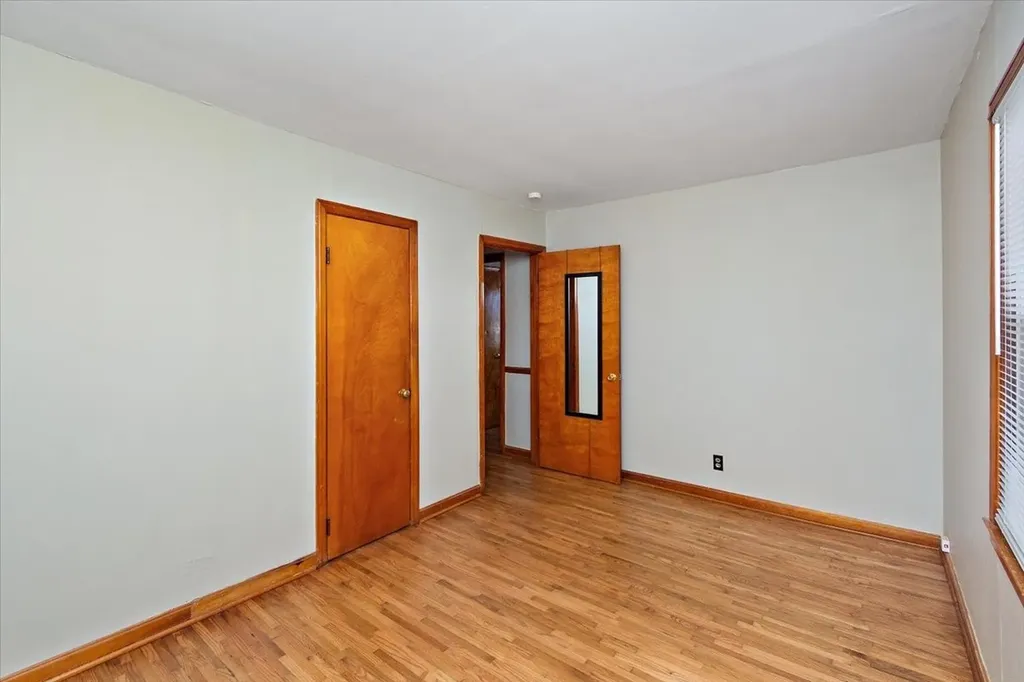 1087 Woods Ferry Road Gallatin TN 37066