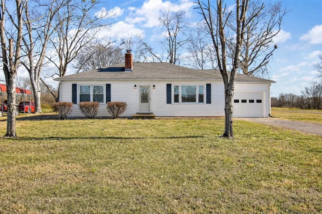 1087 Woods Ferry Road Gallatin TN 37066