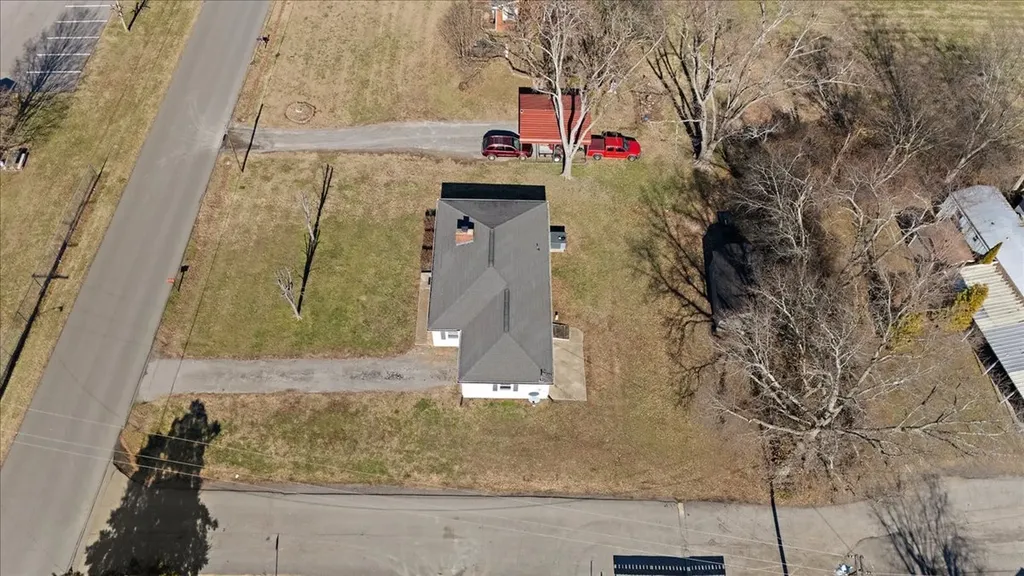 1087 Woods Ferry Road Gallatin TN 37066