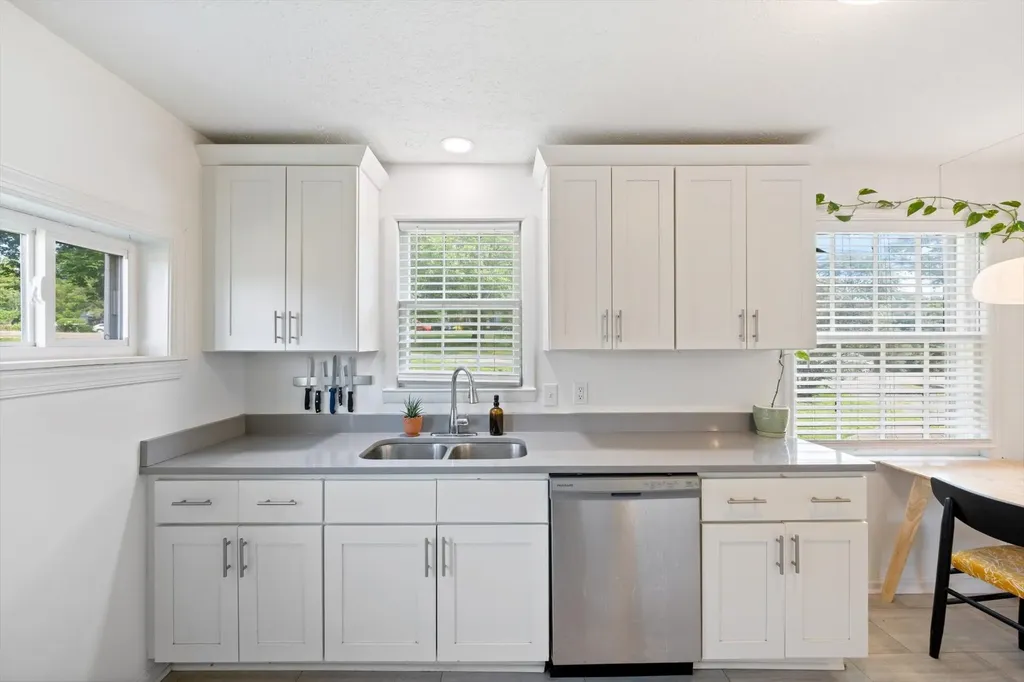 335 Tamworth Drive Nashville TN 37214