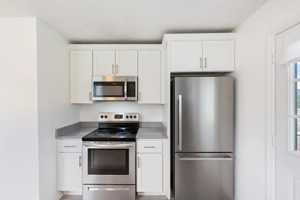 335 Tamworth Drive Nashville TN 37214