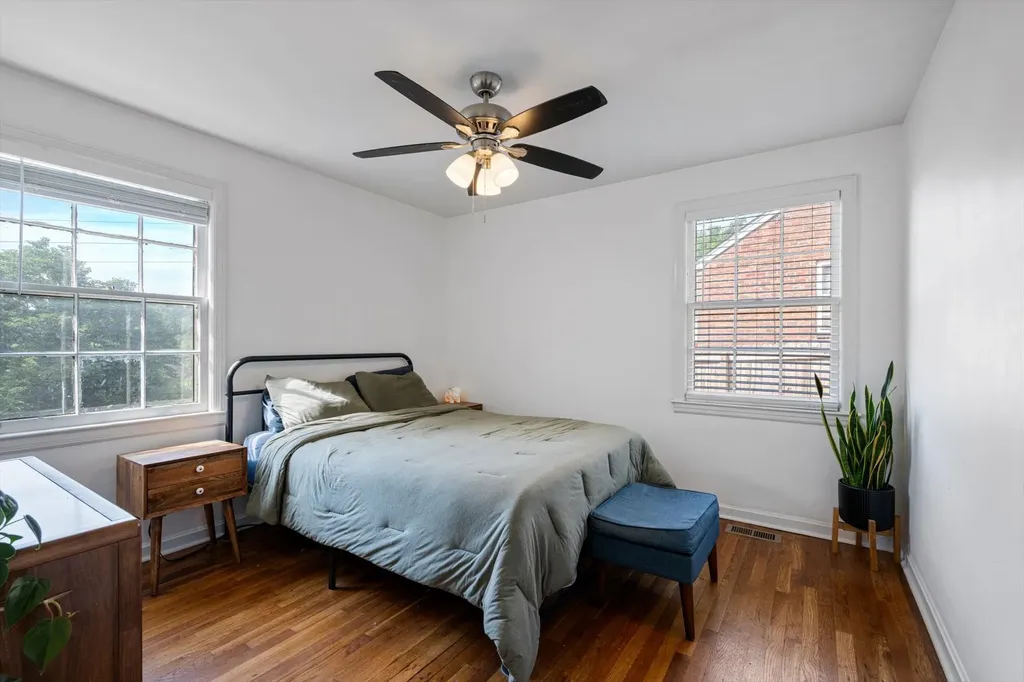 335 Tamworth Drive Nashville TN 37214