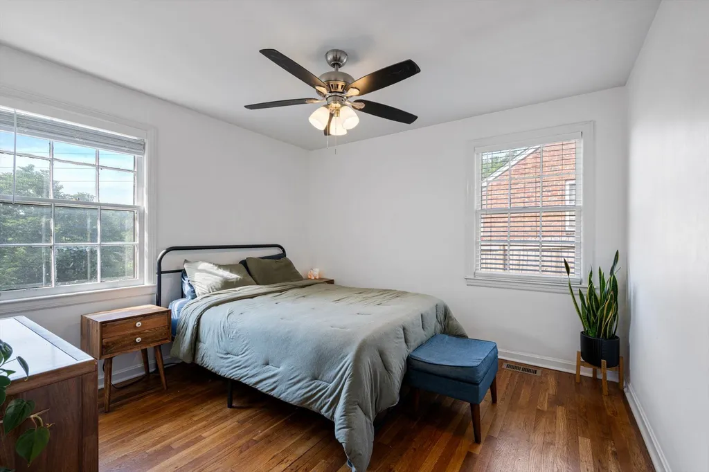 335 Tamworth Drive Nashville TN 37214