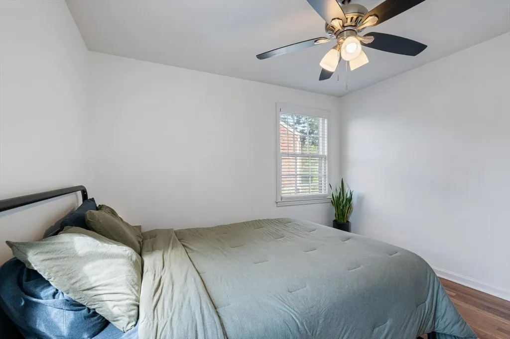 335 Tamworth Drive Nashville TN 37214