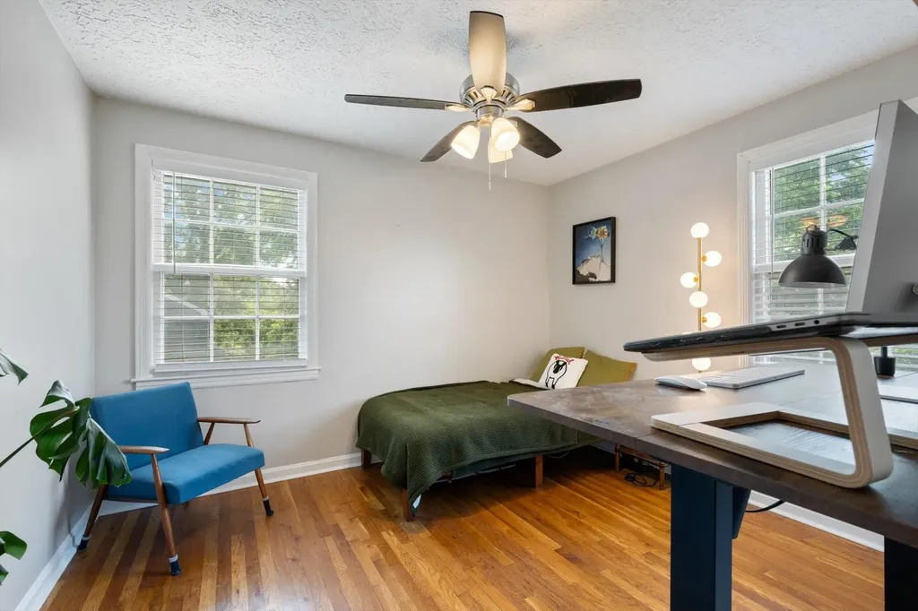 335 Tamworth Drive Nashville TN 37214
