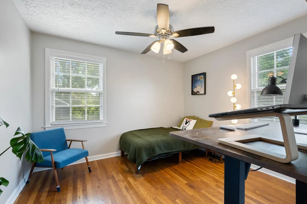 335 Tamworth Drive Nashville TN 37214