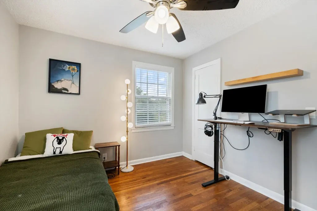 335 Tamworth Drive Nashville TN 37214