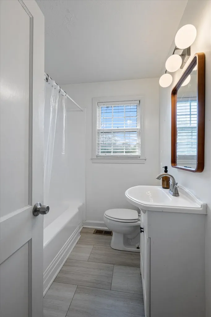 335 Tamworth Drive Nashville TN 37214