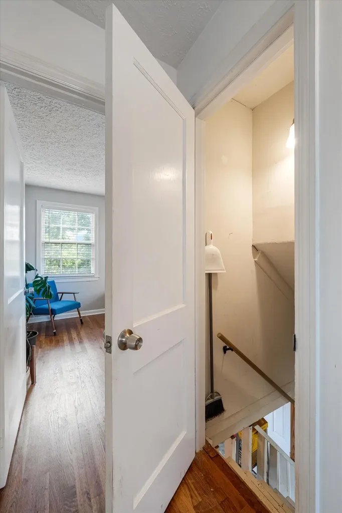 335 Tamworth Drive Nashville TN 37214