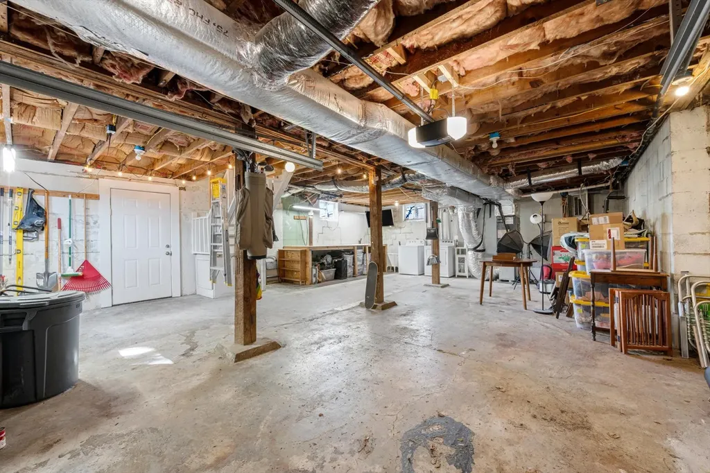 335 Tamworth Drive Nashville TN 37214
