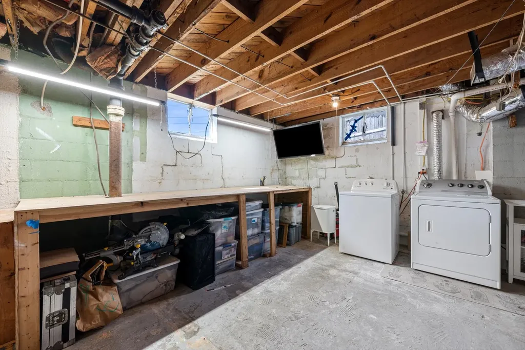 335 Tamworth Drive Nashville TN 37214