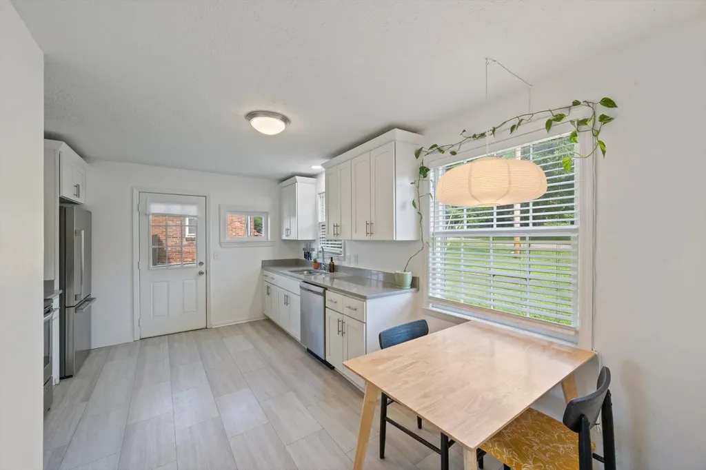 335 Tamworth Drive Nashville TN 37214