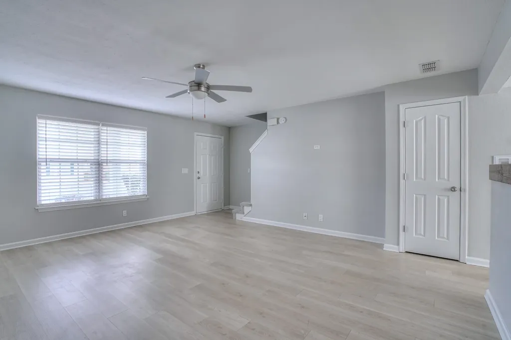 415 Arapaho Drive Murfreesboro TN 37128