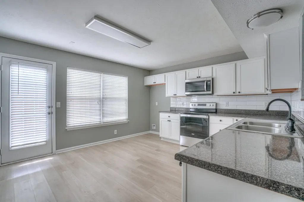 415 Arapaho Drive Murfreesboro TN 37128