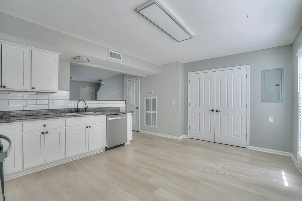 415 Arapaho Drive Murfreesboro TN 37128