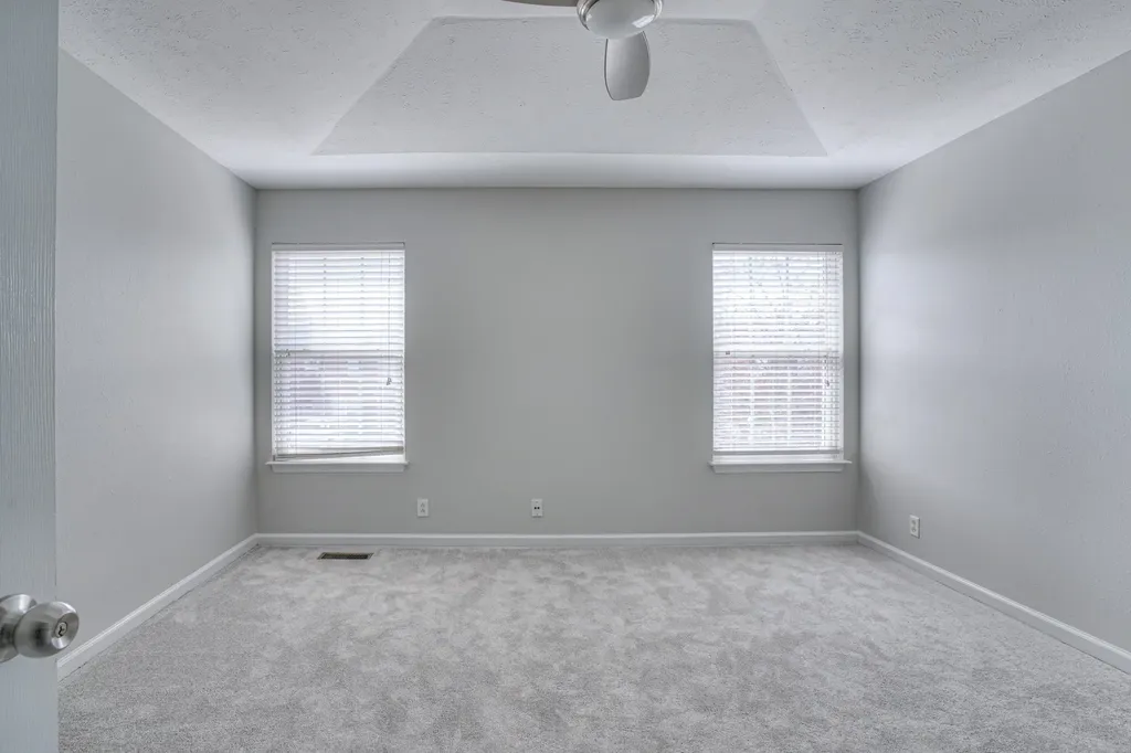 415 Arapaho Drive Murfreesboro TN 37128