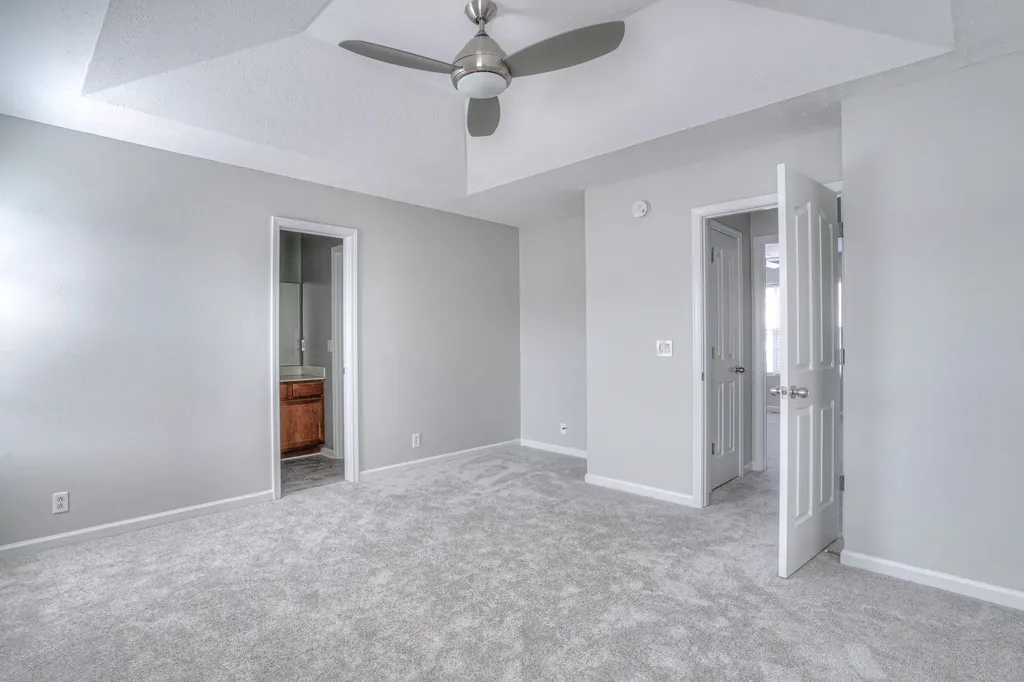 415 Arapaho Drive Murfreesboro TN 37128