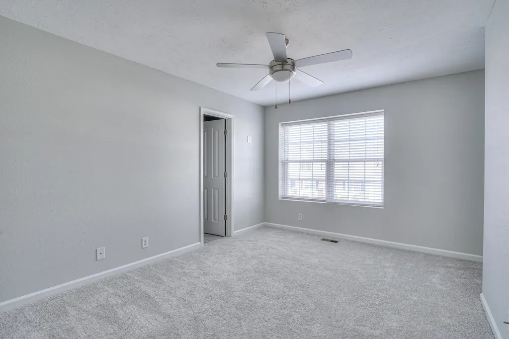 415 Arapaho Drive Murfreesboro TN 37128
