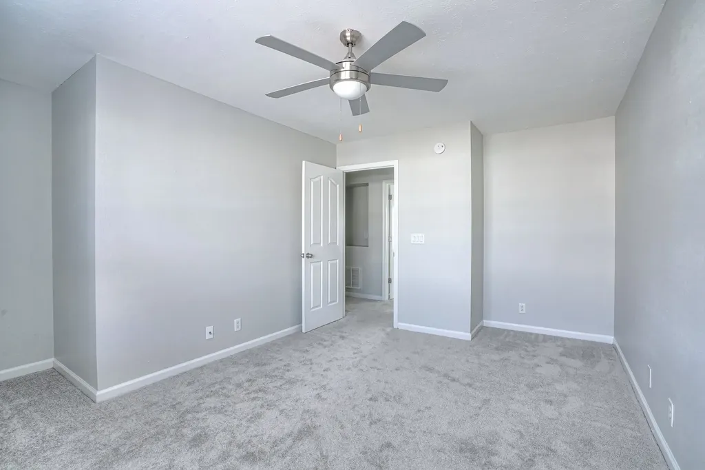 415 Arapaho Drive Murfreesboro TN 37128