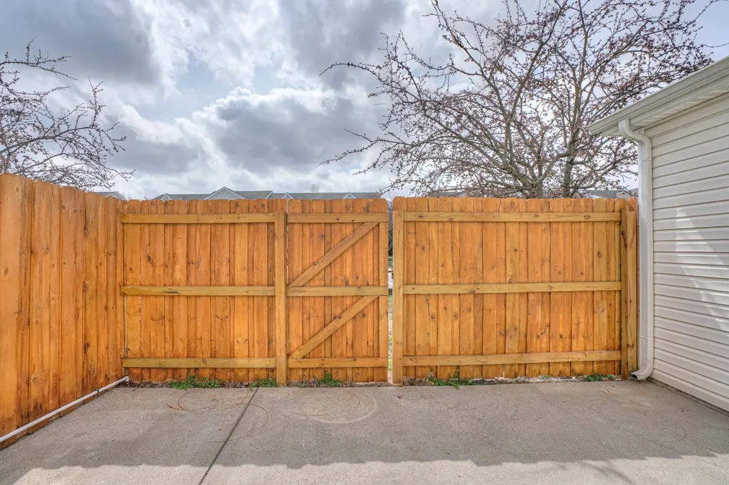 415 Arapaho Drive Murfreesboro TN 37128