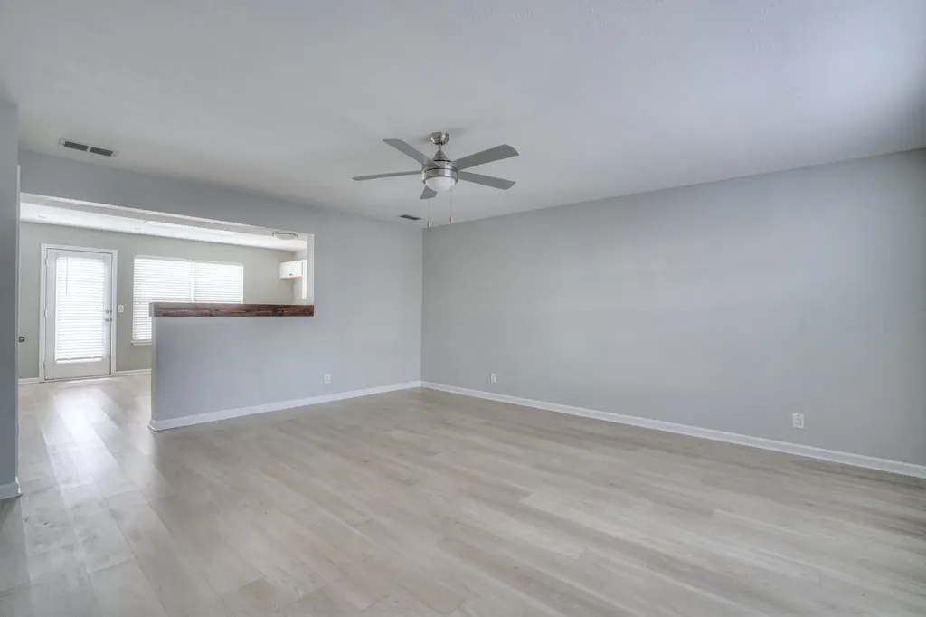 415 Arapaho Drive Murfreesboro TN 37128
