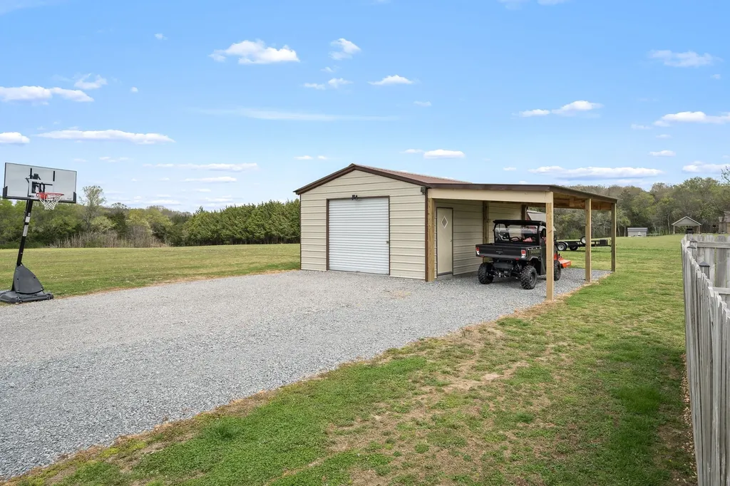 43 Boning Road Fayetteville TN 37334