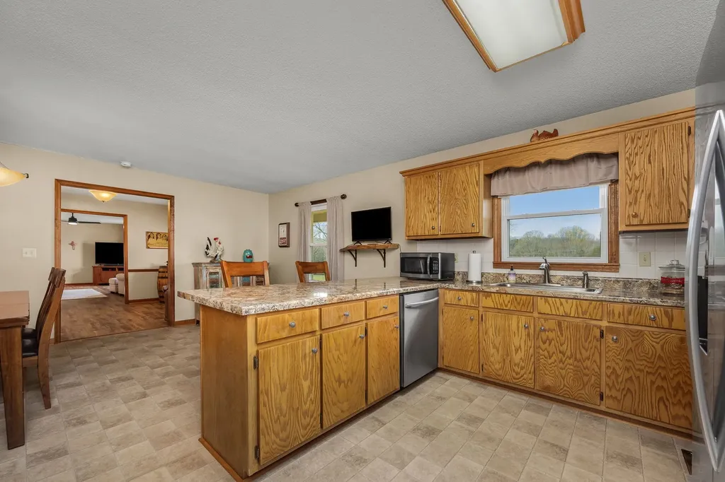 43 Boning Road Fayetteville TN 37334