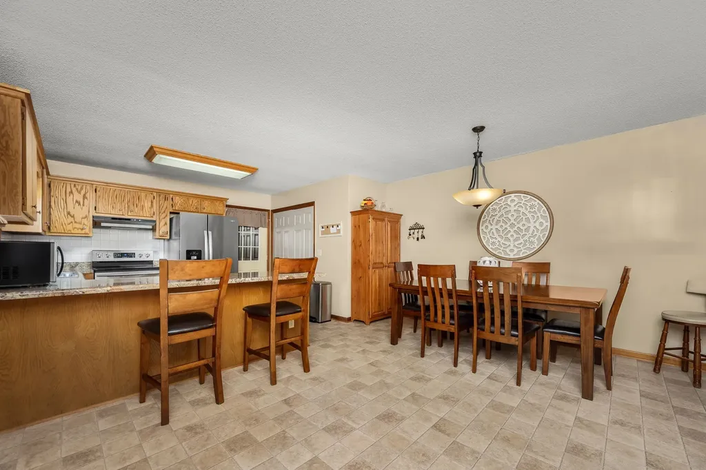 43 Boning Road Fayetteville TN 37334