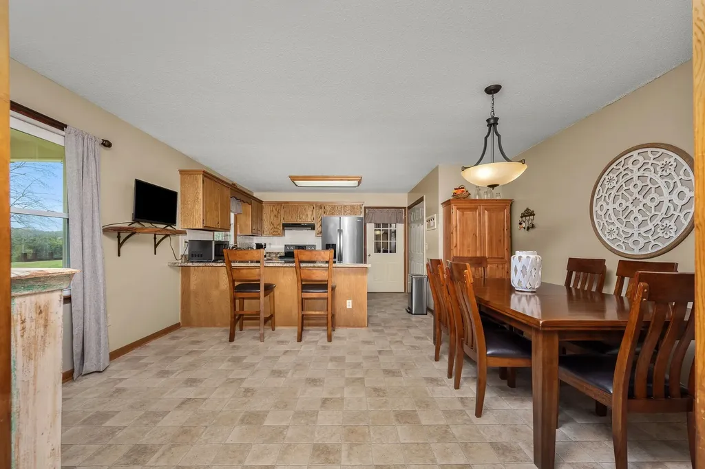 43 Boning Road Fayetteville TN 37334