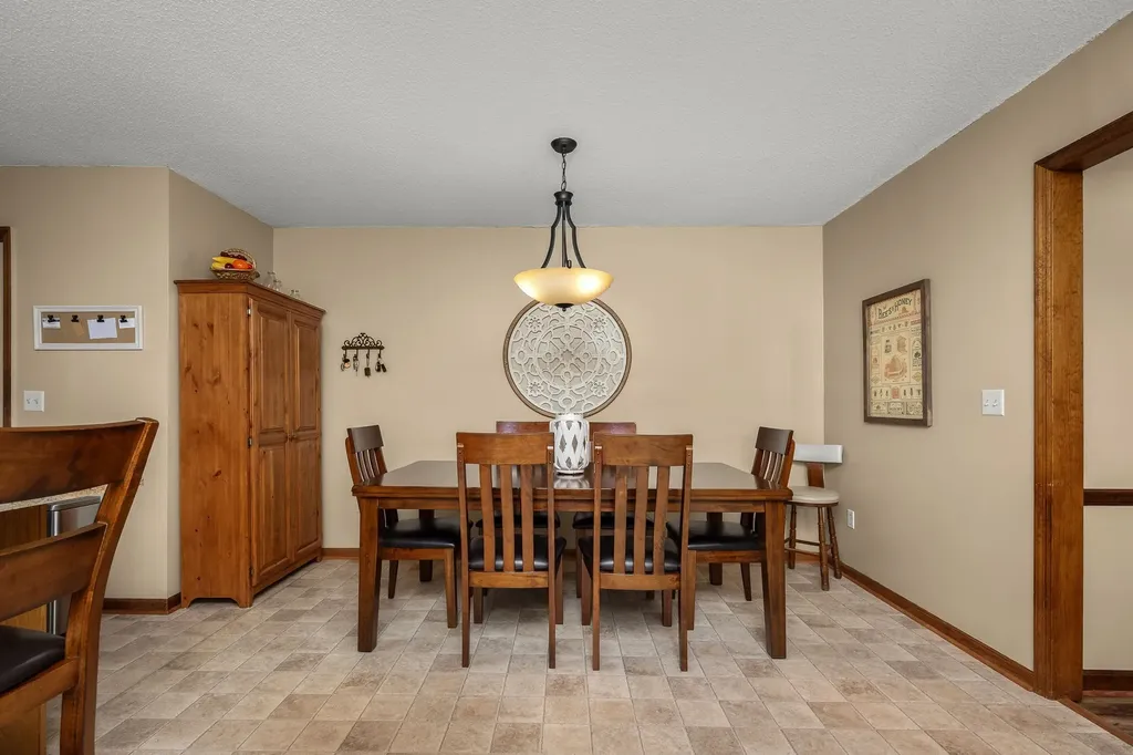 43 Boning Road Fayetteville TN 37334