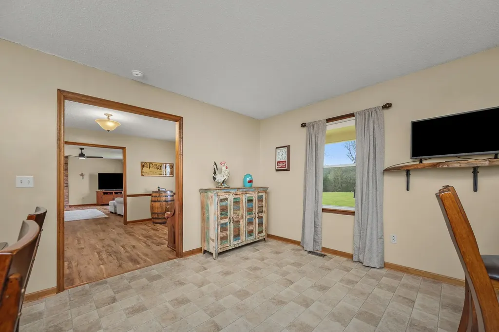 43 Boning Road Fayetteville TN 37334
