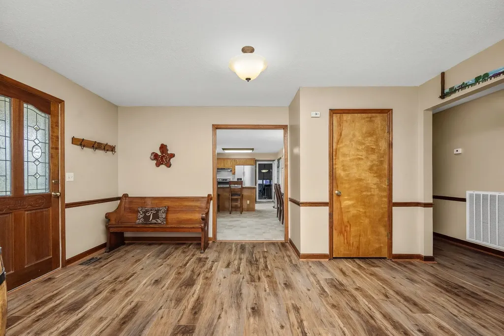 43 Boning Road Fayetteville TN 37334