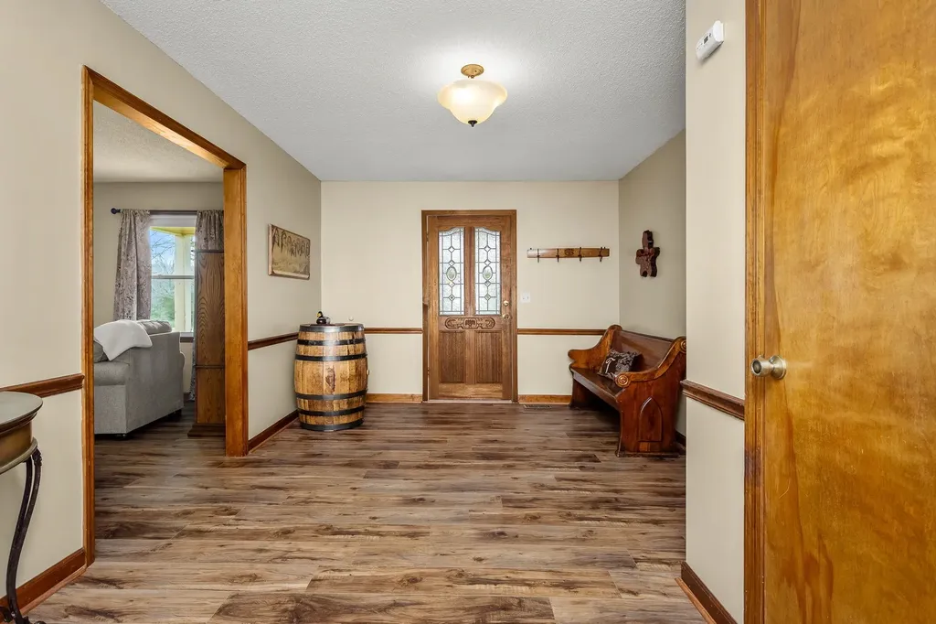 43 Boning Road Fayetteville TN 37334